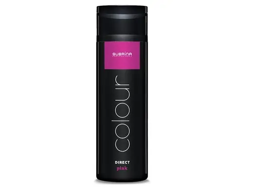 Direct Color Pink - 200 ml přímá barva Subrina Nejlepší Volba