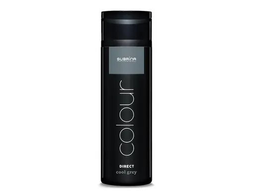 Direct Color Grey - 200 ml přímá barvaSubrina Nakupujte Hned