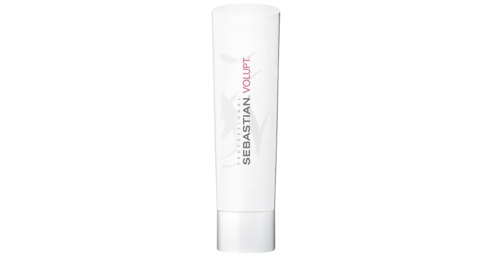 Sebastian Professional Volupt Conditioner 250 ml Nejlepší Cena