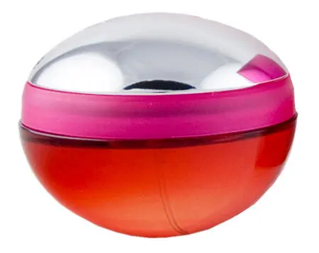 Paco Rabanne Ultrared EDP tester 80 ml W Nejprodávanější