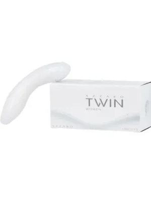 Nová Kolekce Azzaro Twin for Women EDT 80 ml W