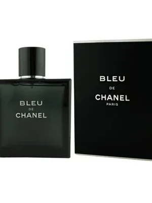 Chanel Bleu de Chanel EDT 150 ml M Značkový