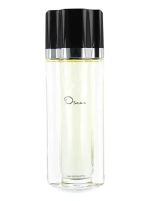 Dokud Zásoby Vydrží Oscar De La Renta Oscar EDT 100 ml W
