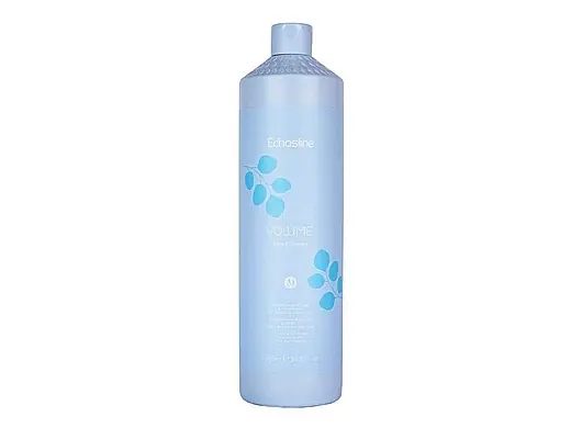 Kondicioner Volume 1000ml Echosline Dokud Zásoby Vydrží