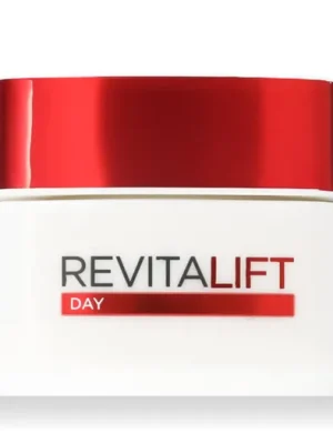 L'Oréal Paris Revitalift Day Cream 50 ml Cenová Bomba