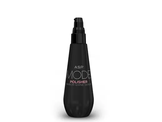 Akce AM Polisher Mirror Shine Serum 75 mldoprodej