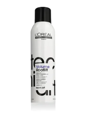 Bezpečná Platba L'Oréal Professionnel Tecni.Art Volume Lift 250 ml