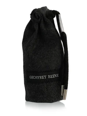 Sleva Geoffrey Beene Grey Flannel EDT 120 ml M