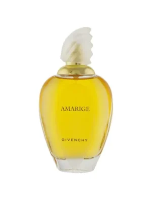 Givenchy Amarige EDT tester 100 ml W Sleva