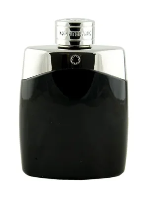 Montblanc Legend for Men EDT tester 100 ml M Pouze Dnes