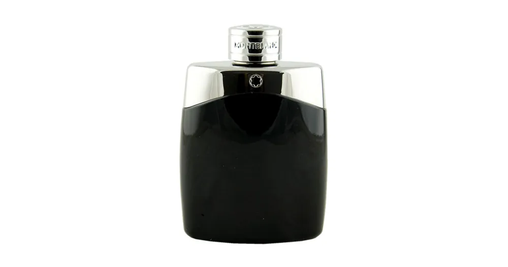 Montblanc Legend for Men EDT tester 100 ml M Pouze Dnes