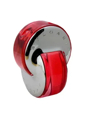 Originální Bvlgari Omnia Coral EDT tester 65 ml W