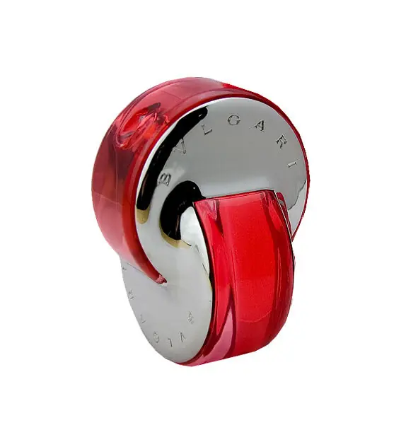 Originální Bvlgari Omnia Coral EDT tester 65 ml W