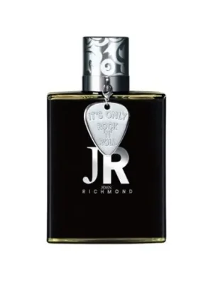 John Richmond For Men EDT 100 ml M Levný