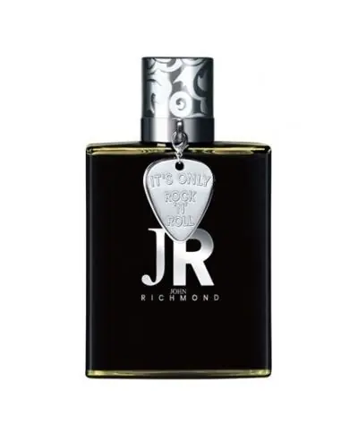 John Richmond For Men EDT 100 ml M Levný