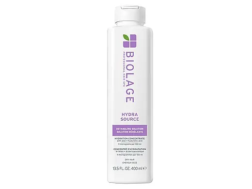 HYDRA Source Šampon 400 mlBiolage Ihned K Objednání