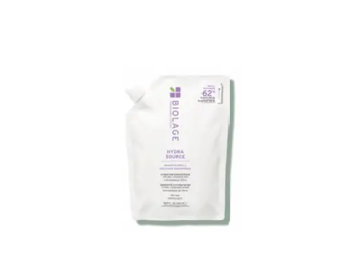 HYDRA Source Šampon 500 mlBiolage náplň Doprava Zdarma