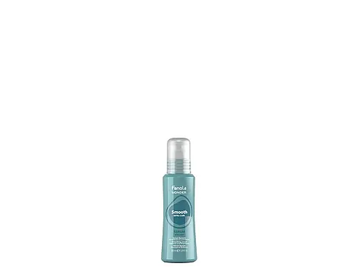 Bezpečná Platba Smooth Extra Care serum uhlazující 100 ml Fanola