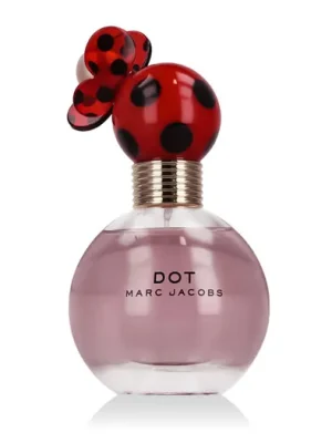Marc Jacobs Dot EDP 50 ml W Doprava Zdarma