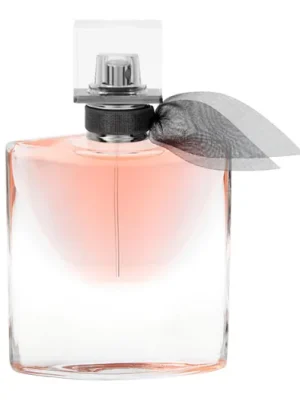 Tovární Cena Lancôme La Vie Est Belle EDP 30 ml W