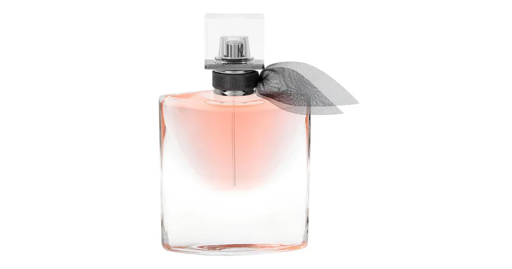 Tovární Cena Lancôme La Vie Est Belle EDP 30 ml W