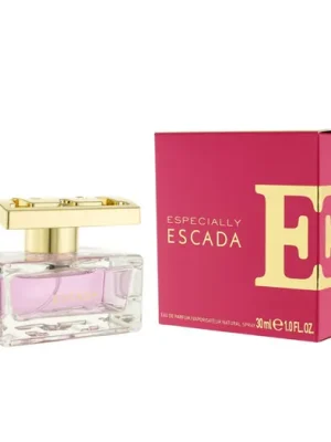 Escada Especially EDP 30 ml W Odeslání Ihned