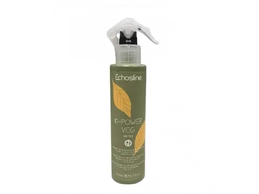 KI-POWER WEG spray 200ml Echosline Nejprodávanější