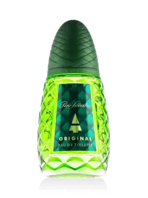 Pino Silvestre Original EDT 125 ml M Nejlepší Cena