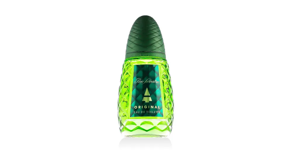 Pino Silvestre Original EDT 125 ml M Nejlepší Cena