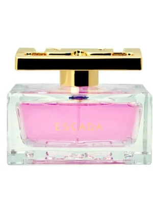 Nová Kolekce Escada Especially EDP tester 75 ml W