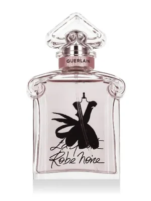 Sleva Guerlain La Petite Robe Noire EDT 50 ml W