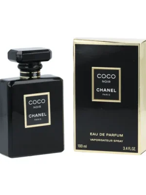 Chanel Coco Noir EDP 100 ml W Must-Have