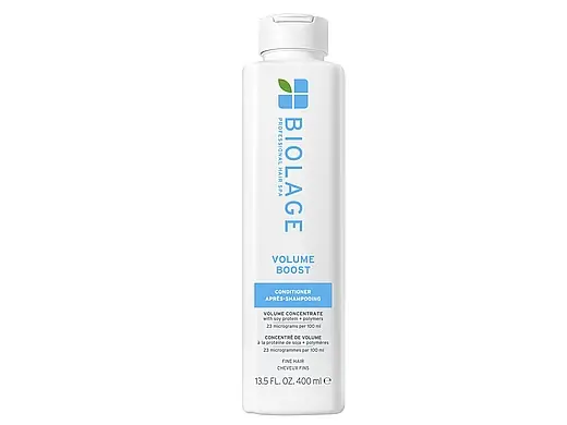 Časově Omezené VOLUMA Boost Péče 400 mlBiolage