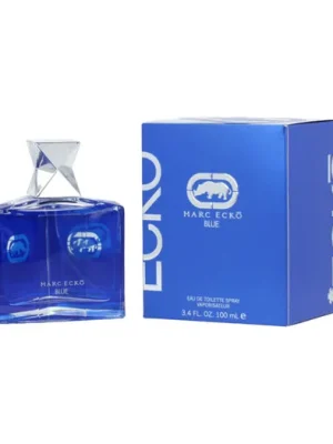 Marc Ecko Blue EDT 100 ml M Značkový