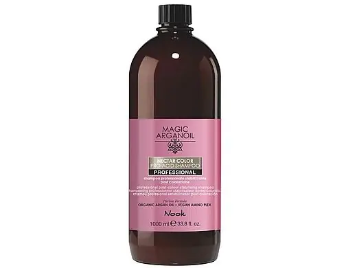 Šampon Pro Acid Professional Nectar Color 1000 ml - Nook Originální