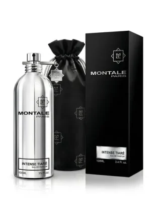 Levný Montale Paris Intense Tiaré EDP 100 ml UNISEX