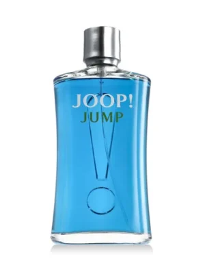 Sleva JOOP! Jump EDT 200 ml M