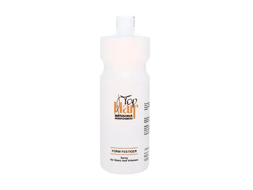 Horká Nabídka Form Festiger 1000ml - tekuté tužidlo Matuschka