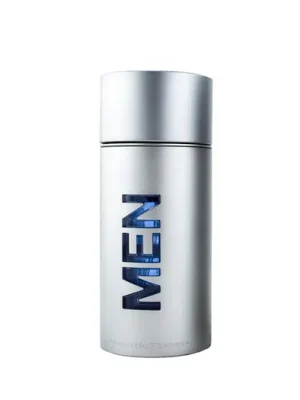 Carolina Herrera 212 Men EDT tester 100 ml M Koupit Online