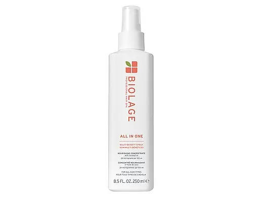All-IN-ONE 250 ml multifunkční sprej Biolage Jen Po Omezenou Doba