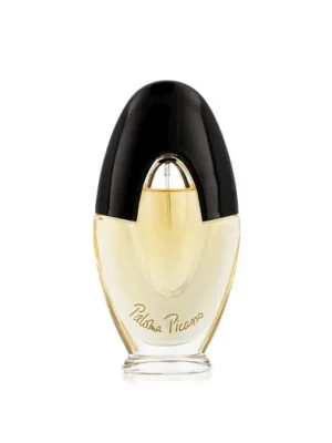 Paloma Picasso Paloma Picasso EDT 50 ml W Cenová Bomba