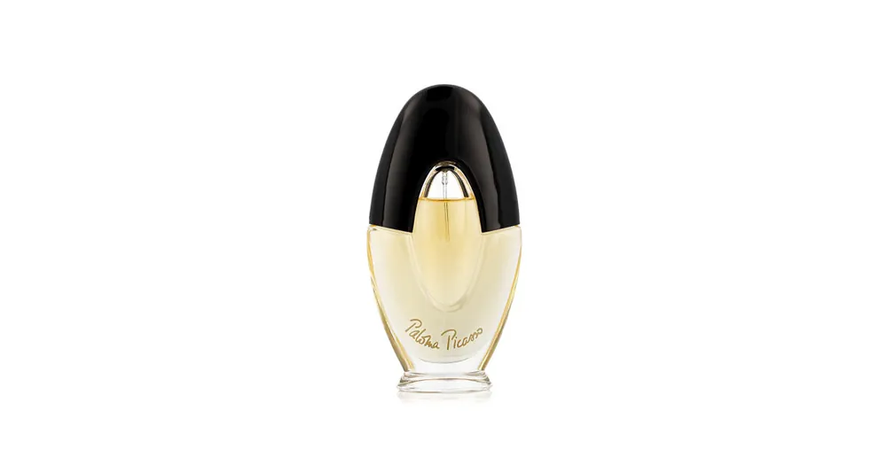 Paloma Picasso Paloma Picasso EDT 50 ml W Cenová Bomba