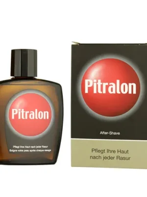 Ověřený Pitralon Pitralon AS 160 ml M