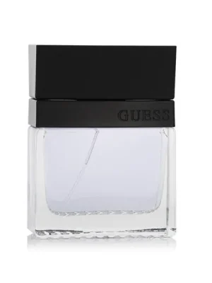 Guess Seductive Homme EDT 50 ml M Super Cena