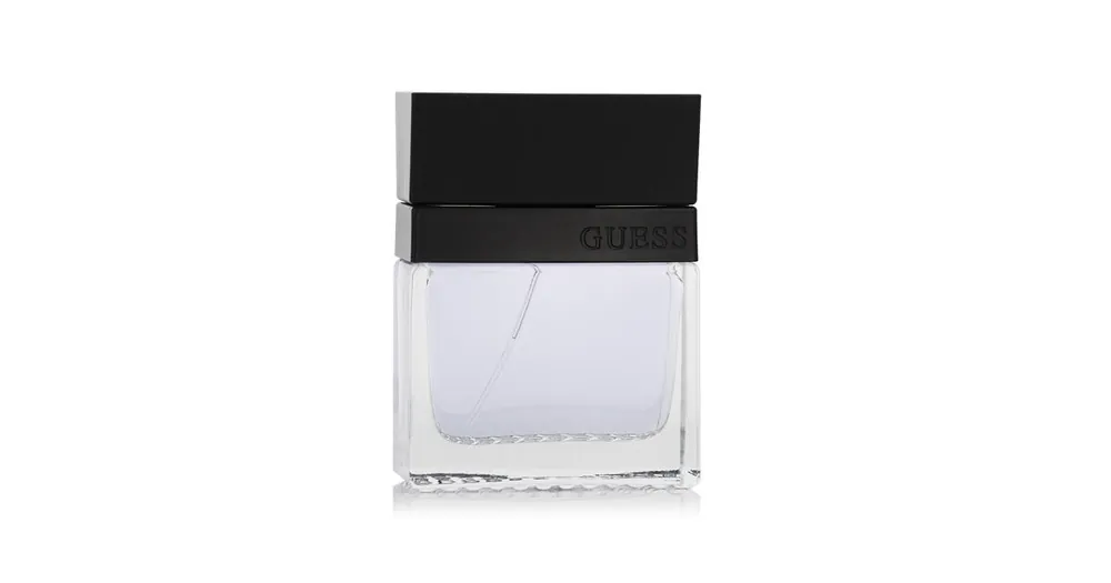 Guess Seductive Homme EDT 50 ml M Super Cena
