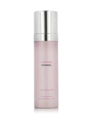Chanel Chance Eau Tendre DEO ve spreji 100 ml W Nakupujte Hned