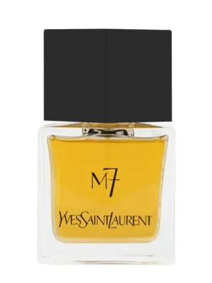 Yves Saint Laurent La Collection M7 EDT 80 ml M Nová Kolekce
