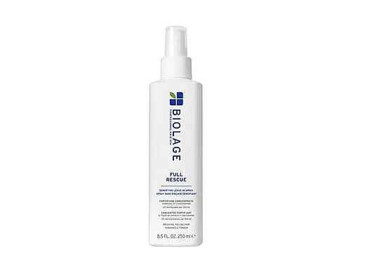 Akční Nabídka Full Rescue Spray 250 mlBiolage