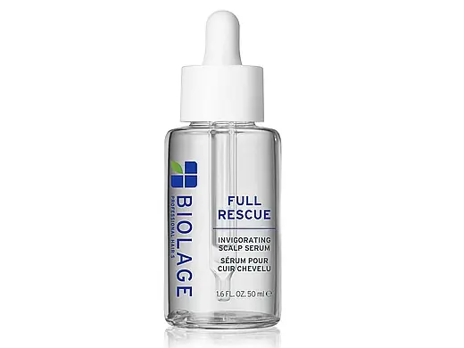 Výhodná Nabídka Full Rescue Serum 50 mlBiolage