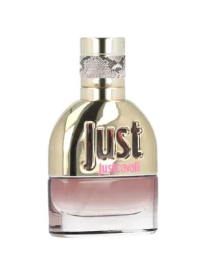 Cenová Bomba Roberto Cavalli Just Cavalli Her 2013 EDT 30 ml W